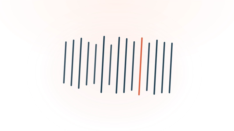 From Dictation to Decision Support: The Next Phase of AI Clinical Notes hero image