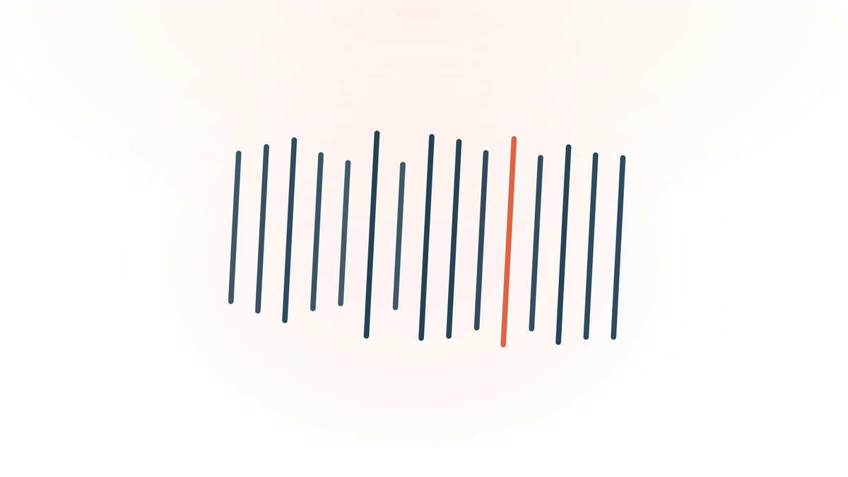 From Dictation to Decision Support: The Next Phase of AI Clinical Notes hero image