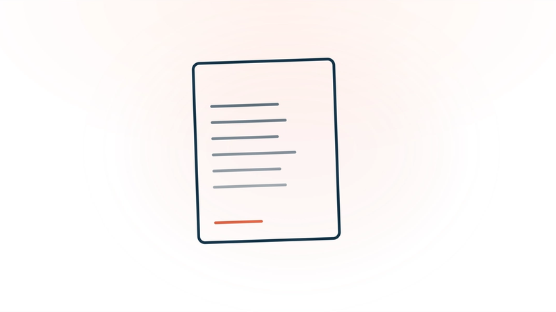 AI Clinical Notes for Complex Patients: Why Longitudinal Context Matters hero image