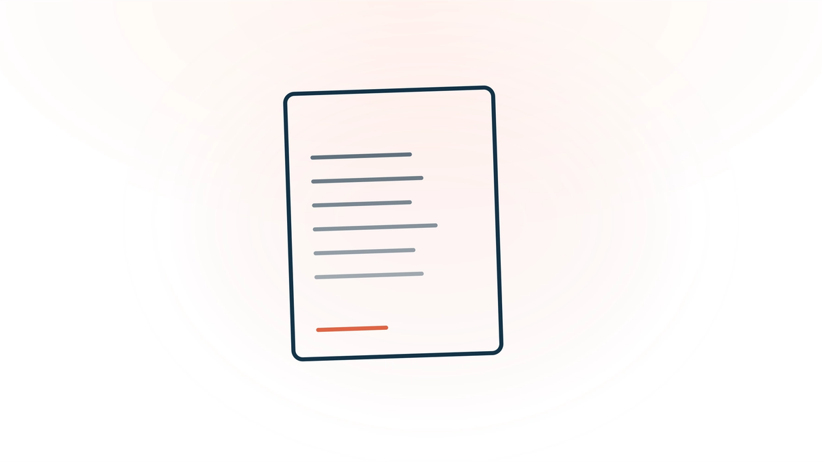 AI Clinical Notes for Complex Patients: Why Longitudinal Context Matters hero image