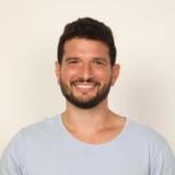 Elad Maymon profile picture