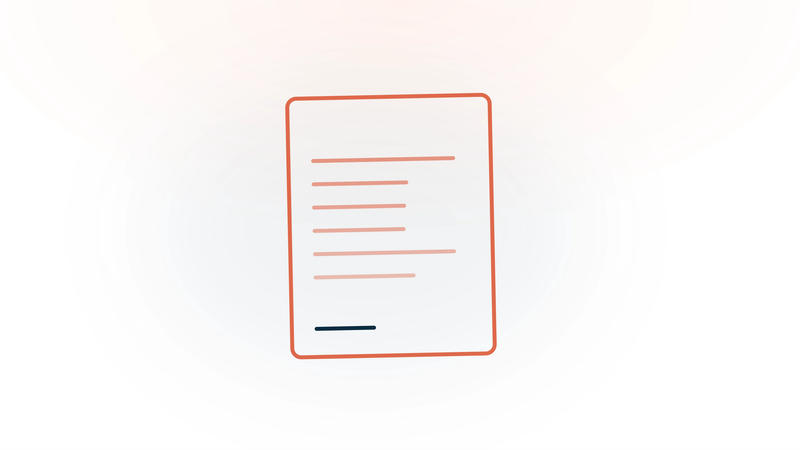 Is AI scribe in family medicine worth it or just overhyped? hero image