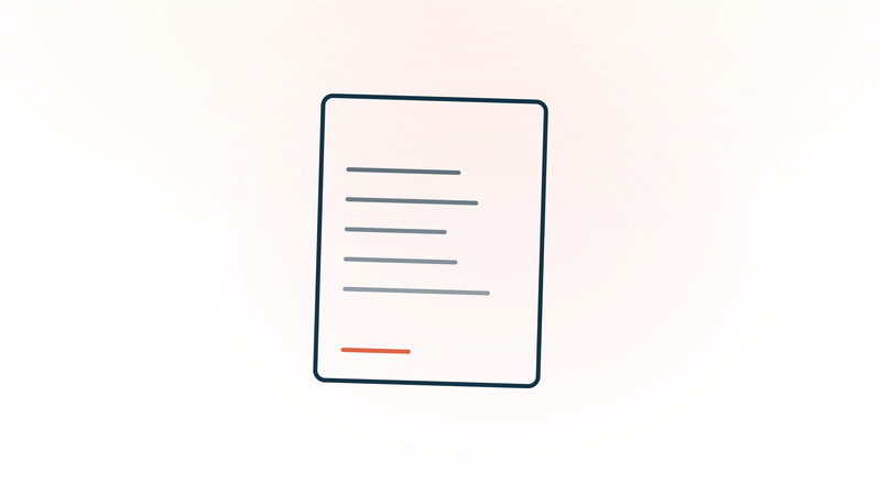 How do you handle AI scribe with patients who don’t want to be recorded? hero image