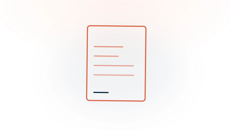 Dental Treatment Consent Form Template hero image