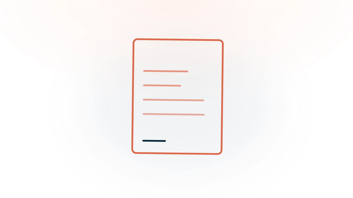 Dental Treatment Consent Form Template hero image
