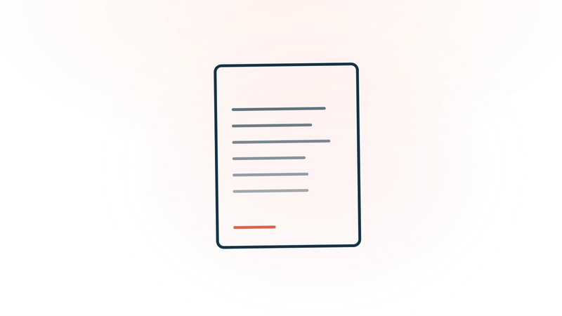 Psych Eval Template hero image