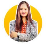 Dr. Andleeb Asghar profile picture