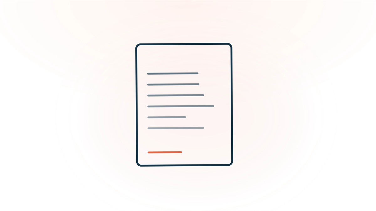 Does anyone actually finish notes between patients or is it just me? hero image