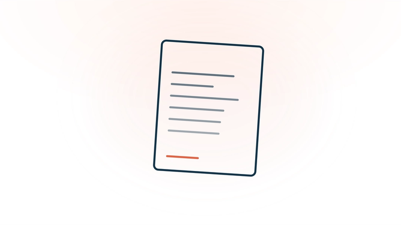 SOAP Note Drift: Why AI Notes Change Over Time and How to Keep Them Consistent hero image