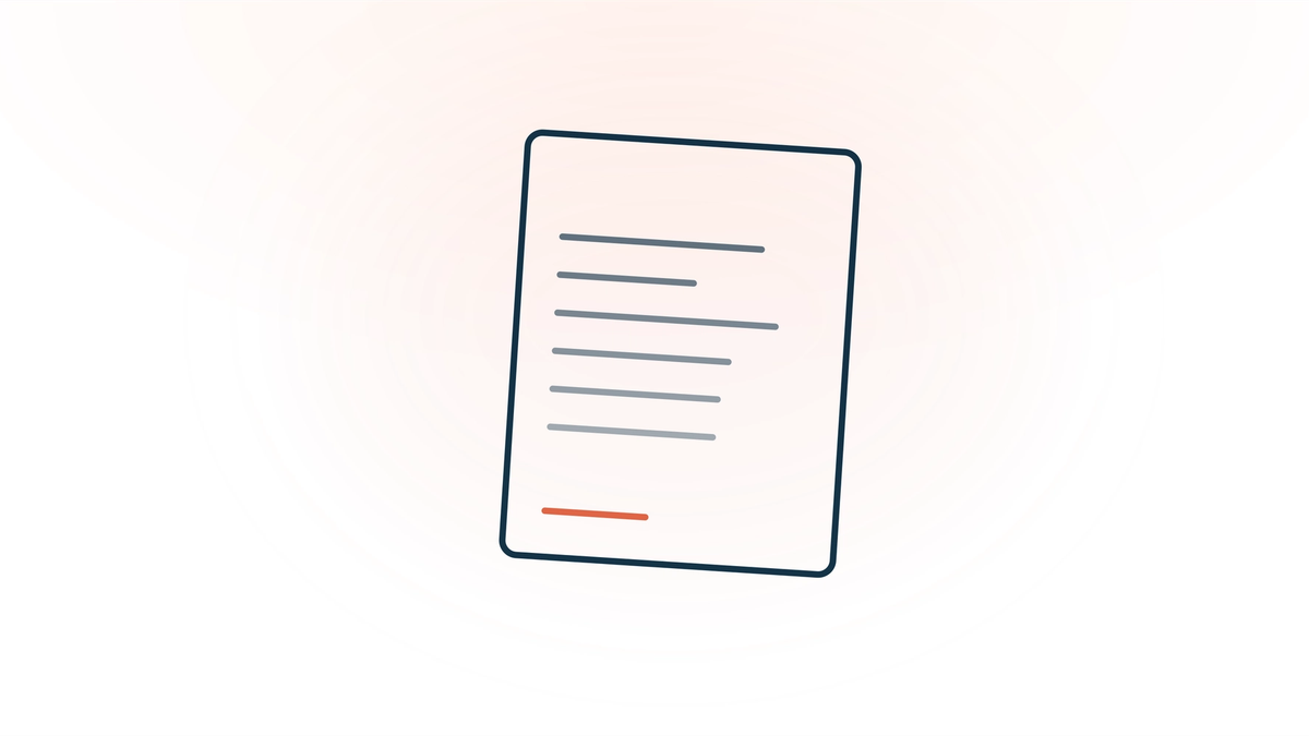 SOAP Note Drift: Why AI Notes Change Over Time and How to Keep Them Consistent hero image