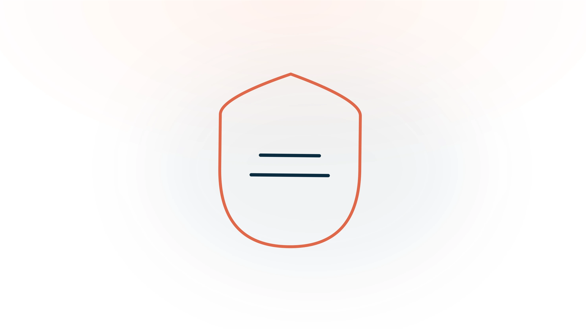 HIPAA-Compliant AI Notes: 5 Myths That Put Your Practice at Risk hero image