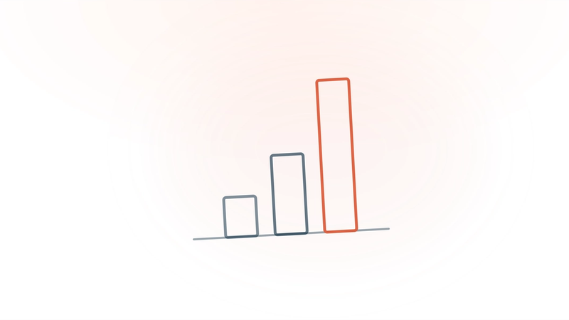 Upheal vs Mentalyc vs Twofold Health (2026): Compared and Ranked by Real Clinicians hero image