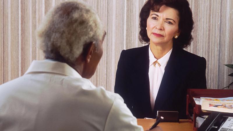 Guidelines for writing effective BIRP notes tailored for doctors and therapists to enhance patient documentation.
