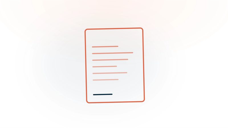Back-to-back 15-minute appointments - when am I supposed to write notes? hero image