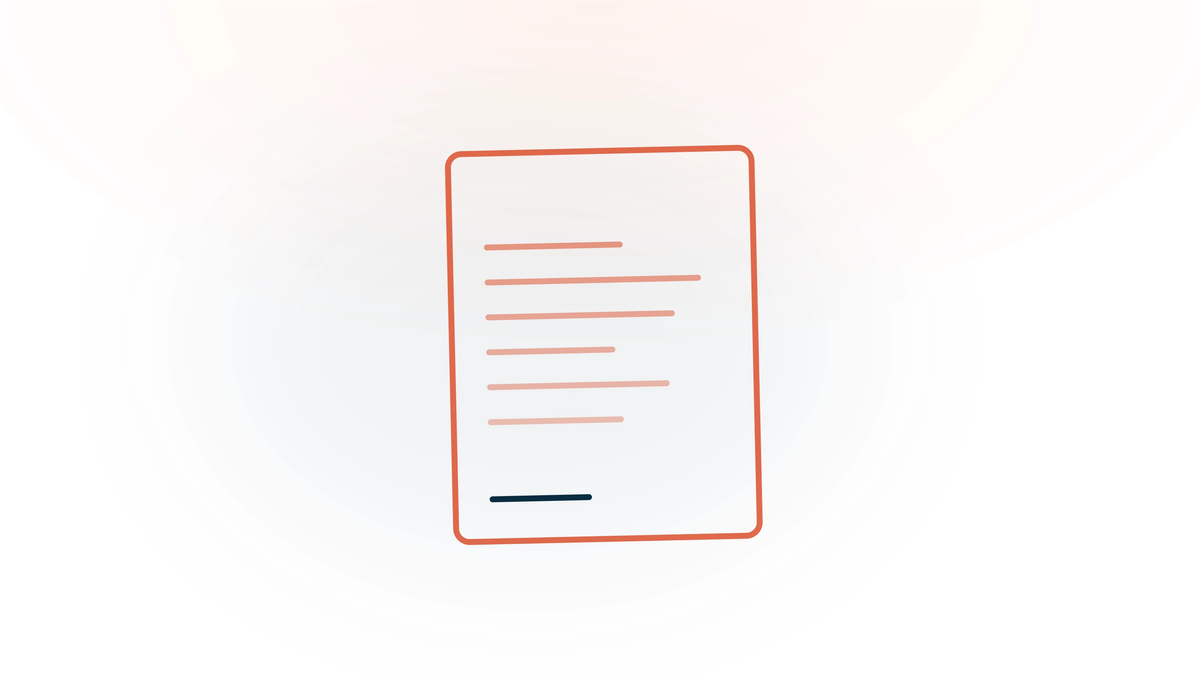 Back-to-back 15-minute appointments - when am I supposed to write notes? hero image