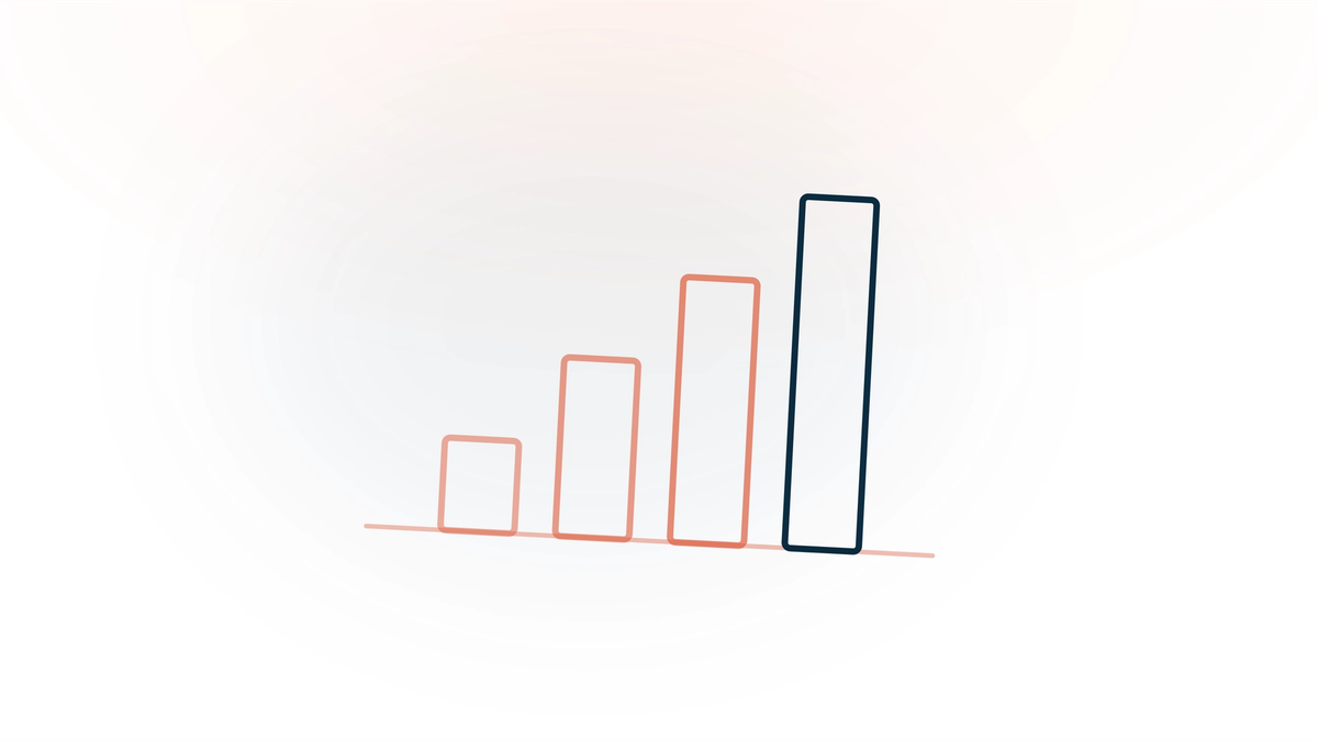 AI Scribe vs ChatGPT vs Claude and Popular LLMs for Clinical Notes: How They Work hero image