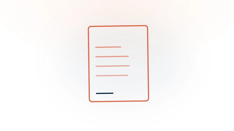 How are solo docs affording AI documentation tools? hero image