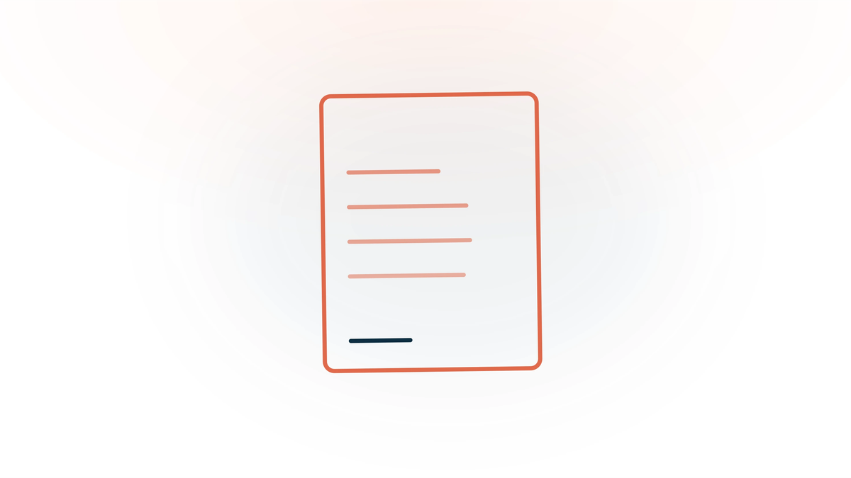 How are solo docs affording AI documentation tools? hero image