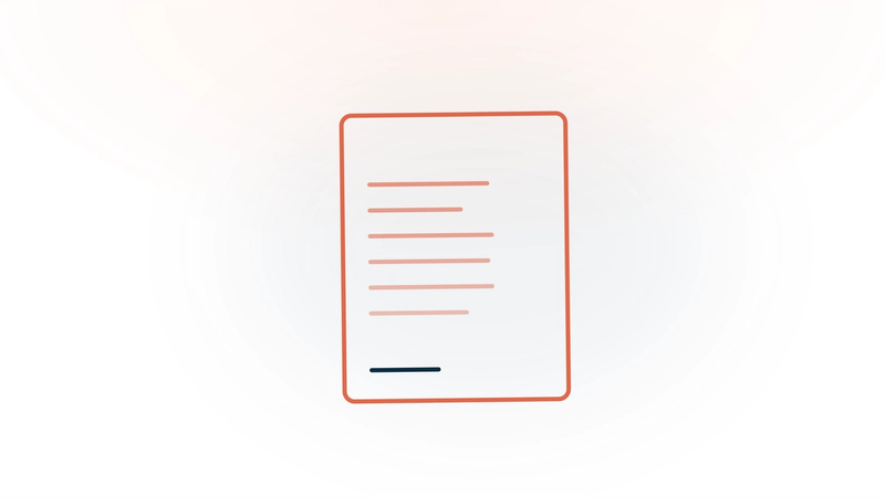 When AI Gets the Assessment Wrong: A Clinician’s Guide to Fixing Weak SOAP Notes hero image