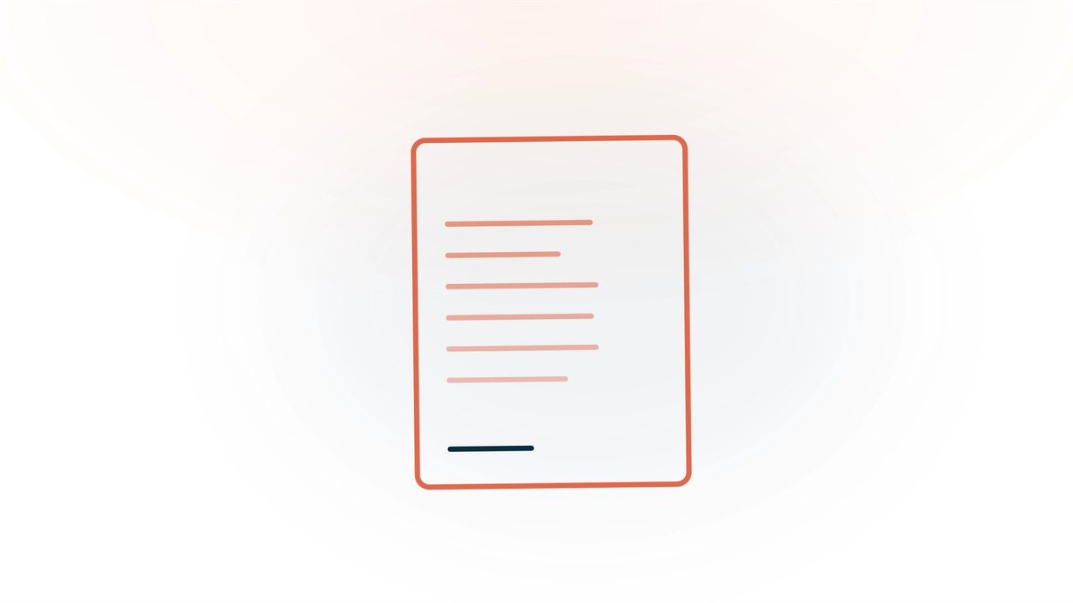 When AI Gets the Assessment Wrong: A Clinician’s Guide to Fixing Weak SOAP Notes hero image
