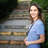 Dr. Dora Matis profile picture