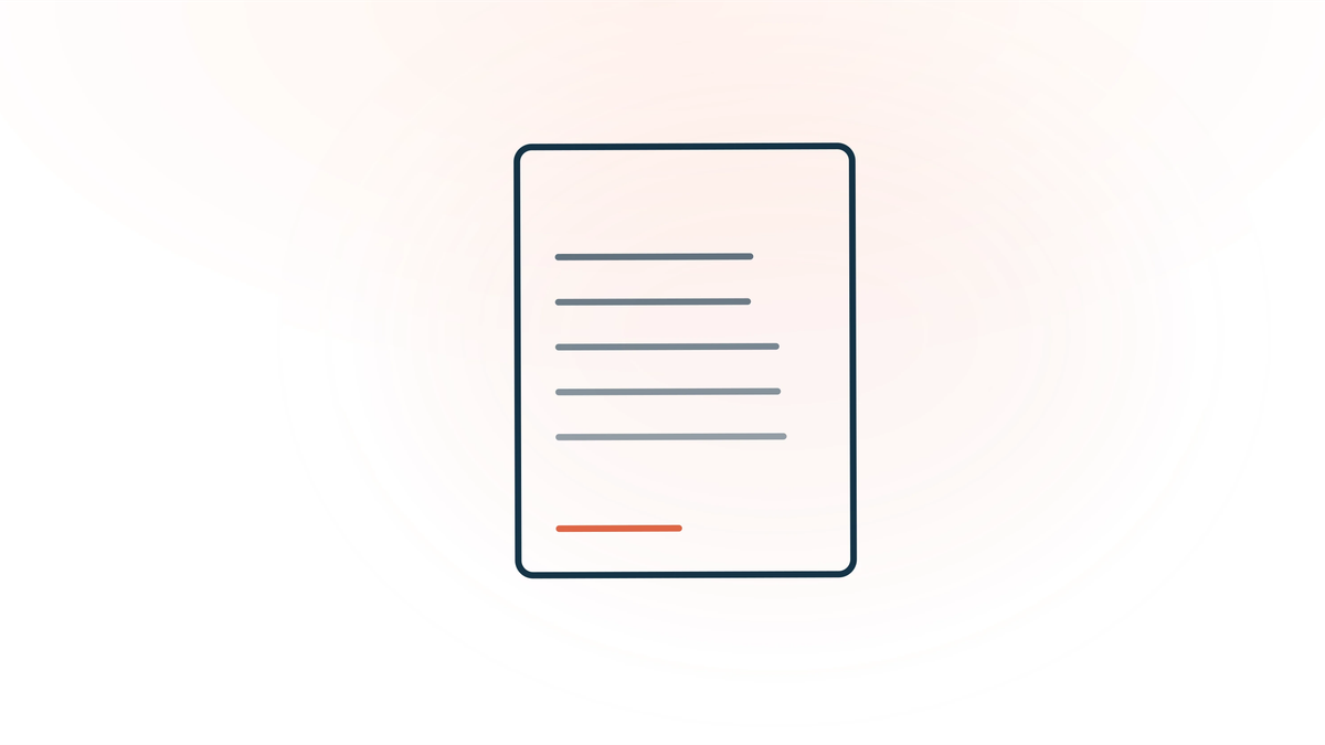 Do insurance companies accept AI-generated clinical notes? hero image