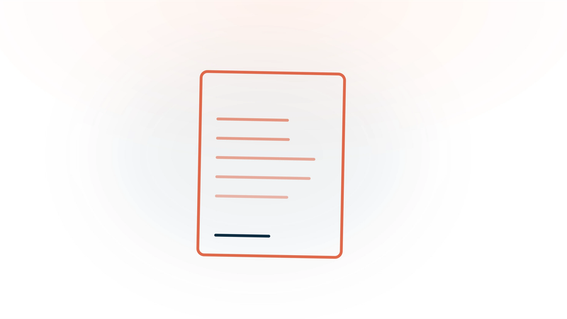 I’m a psychiatrist drowning in med check notes - AI tools that actually work? hero image