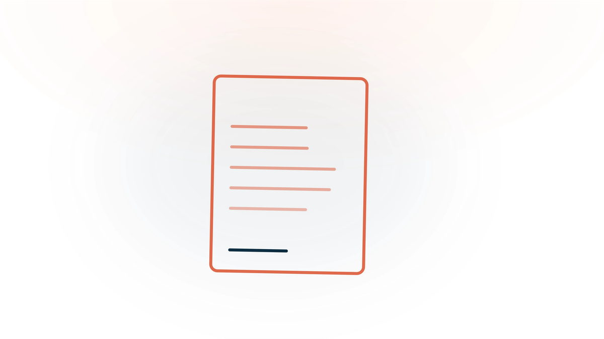 I’m a psychiatrist drowning in med check notes - AI tools that actually work? hero image
