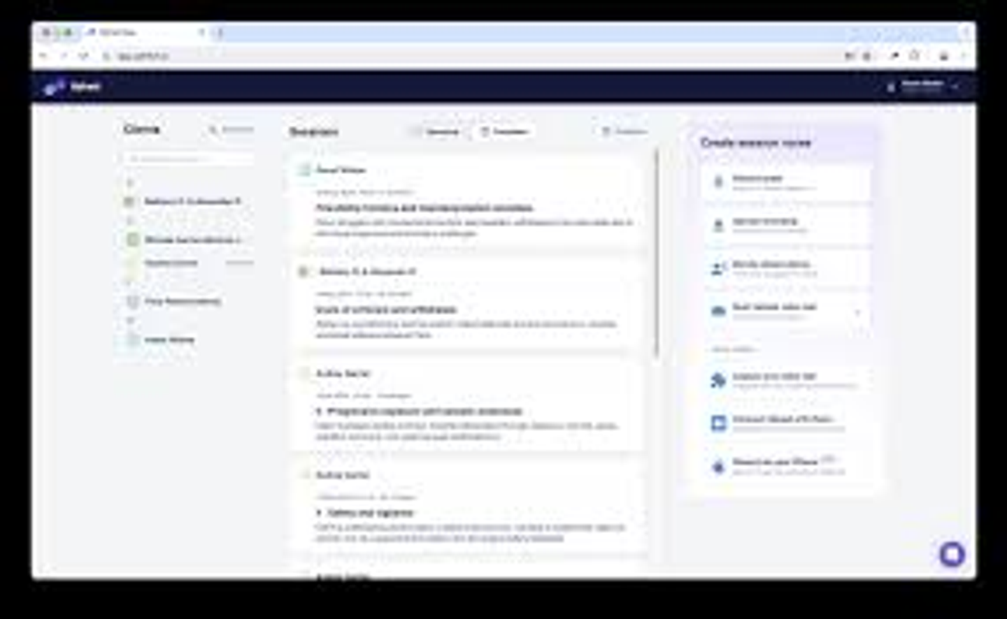Upheal HIPAA compliant AI