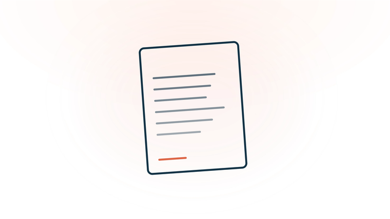 Can I see 25 therapy clients weekly without working weekends on notes? hero image