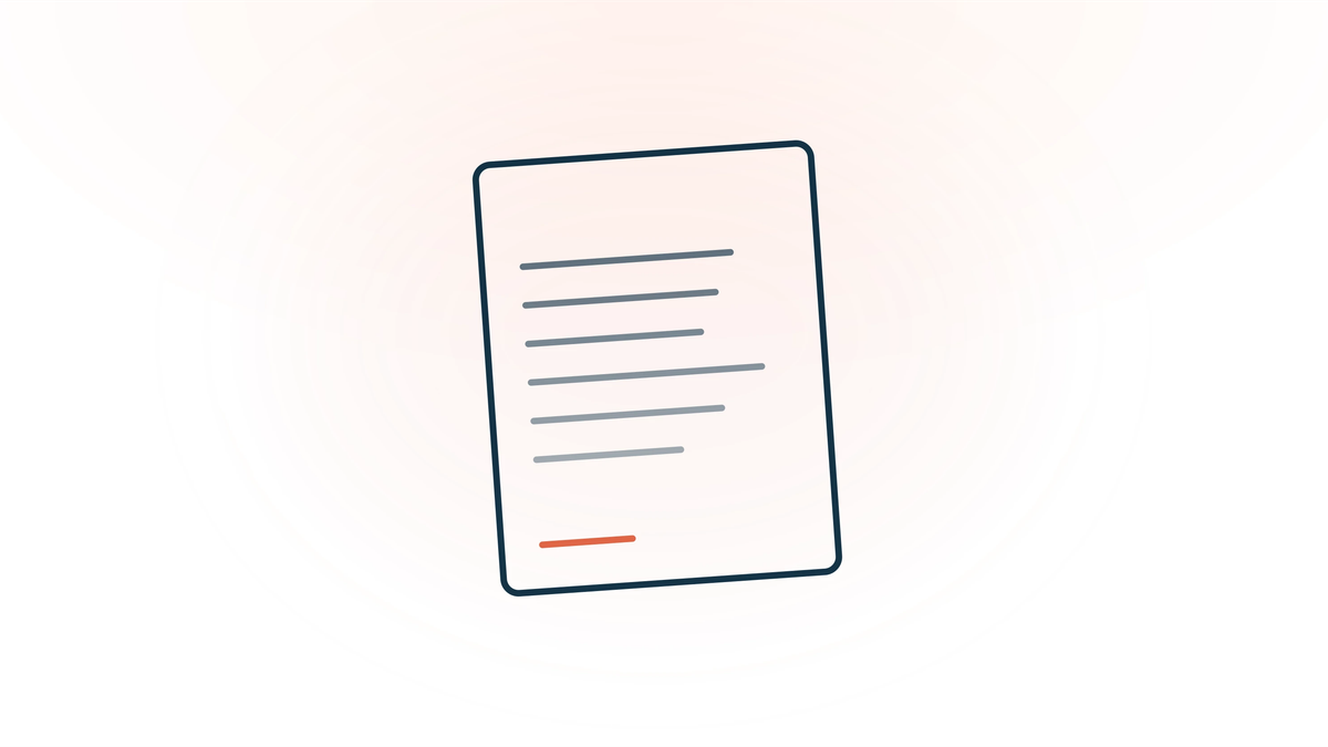 Can I see 25 therapy clients weekly without working weekends on notes? hero image