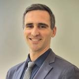 Dr. Eli Neimark profile picture