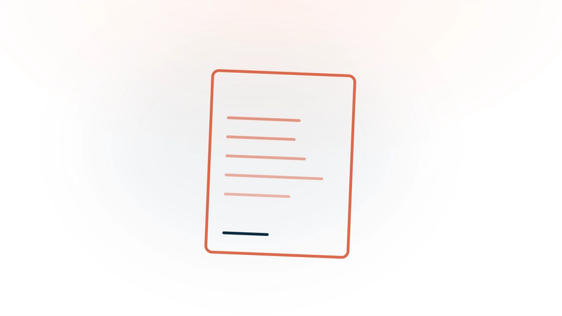 G31.84 ICD-10 Code: Cognitive Impairment hero image