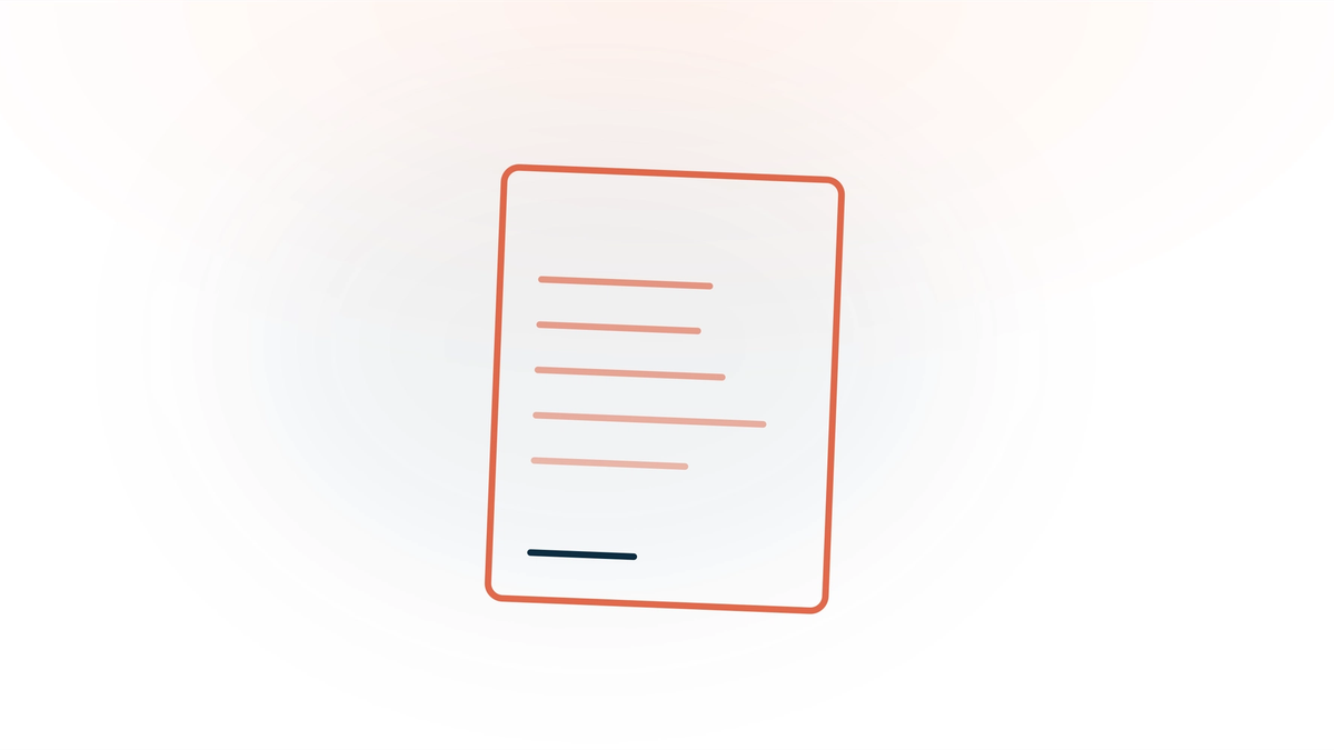 G31.84 ICD-10 Code: Cognitive Impairment hero image
