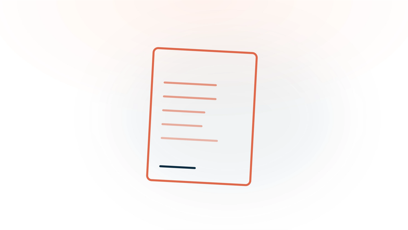 How do therapists finish progress notes in 5 minutes after each session instead of hours later? hero image