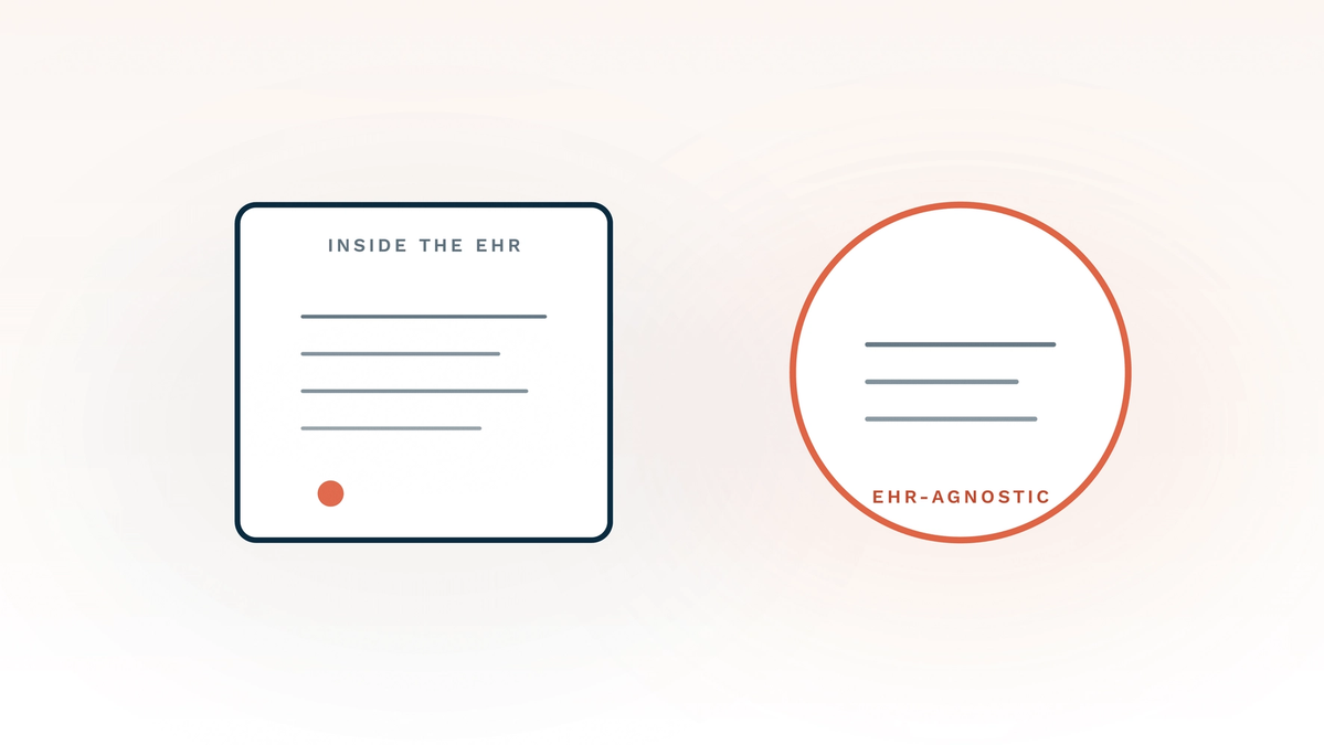 SimplePractice AI Note Taker Review 2026: in-EHR AI scribe built into SimplePractice Telehealth