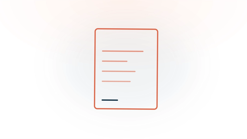 How Long Does AI Scribe Implementation Take in Clinics? hero image