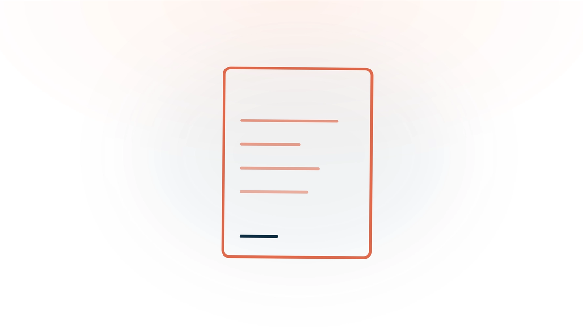 How Long Does AI Scribe Implementation Take in Clinics? hero image