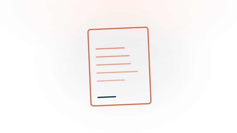 AI Therapy Notes for CBT, EMDR, Psychodynamic, and Couples Work: What Changes? hero image