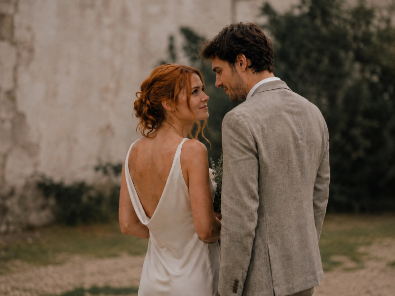 Was kostet eine Hochzeit in der Schweiz? Ein Budgetguide für 2026