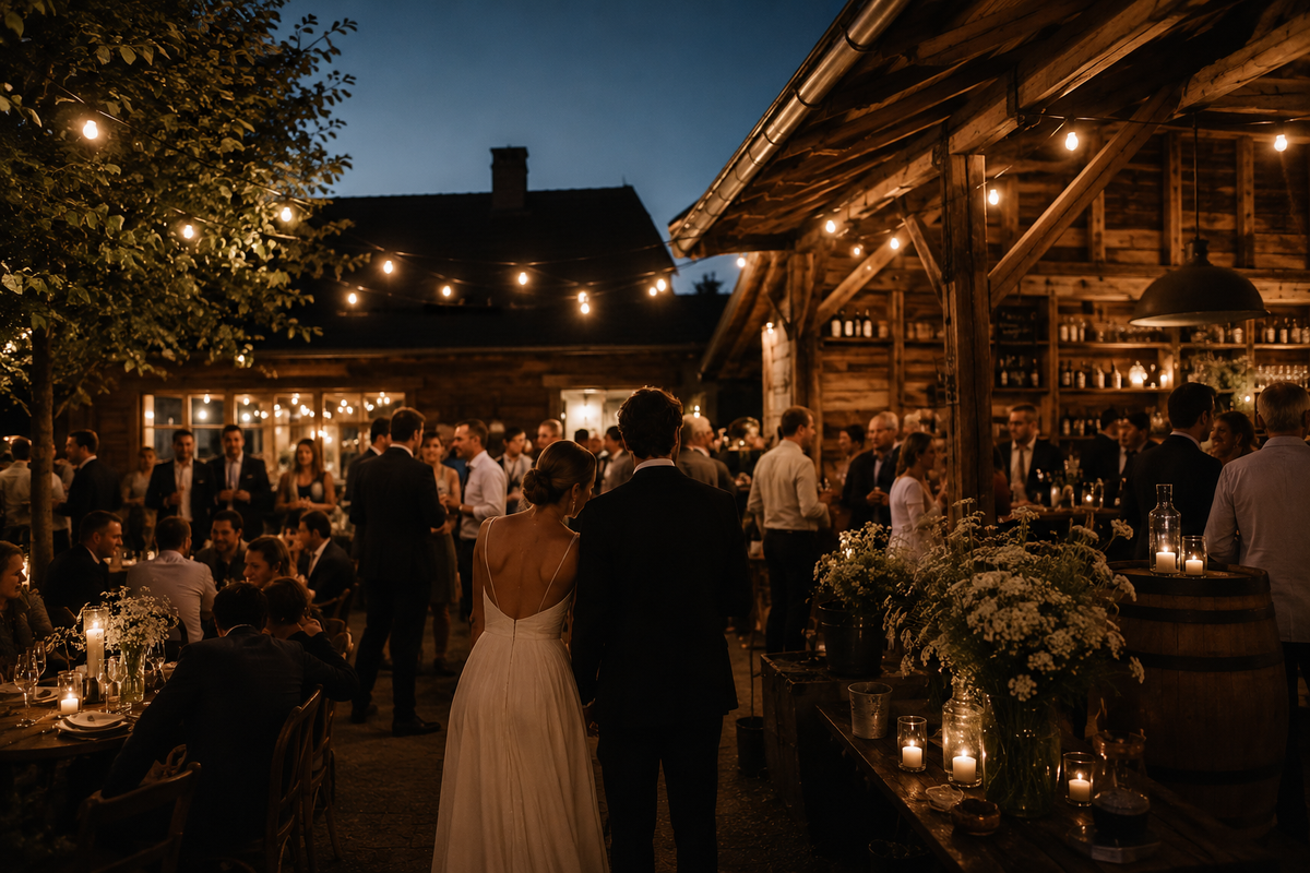 Hochzeit Sagibeiz Murg