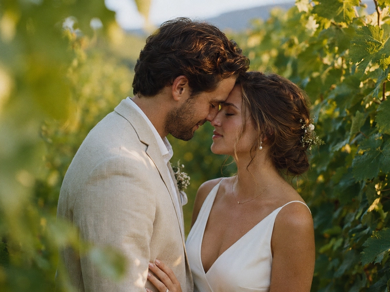 Was kostet eine Hochzeit im Aargau? Ein Budgetguide für 2026
