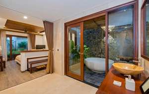 Club Suite — ảnh 4