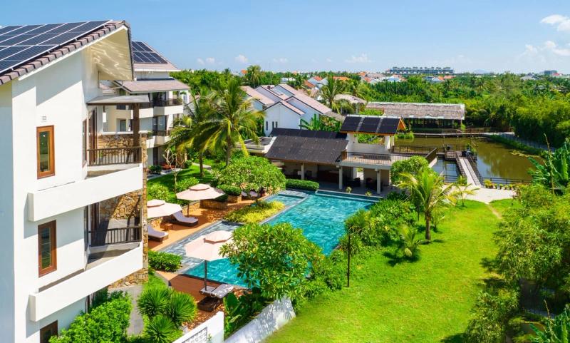 Ẩm thực đặc sắc