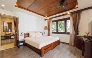 Club Deluxe — ảnh 3
