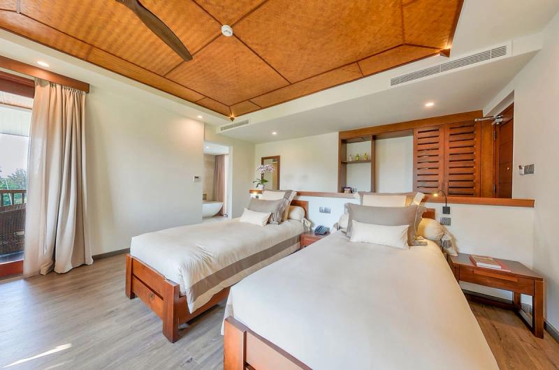 Phòng Grand Deluxe