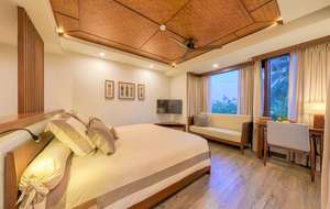 Grand Double Deluxe — ảnh 4