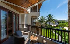 Family Retreat — ảnh 4