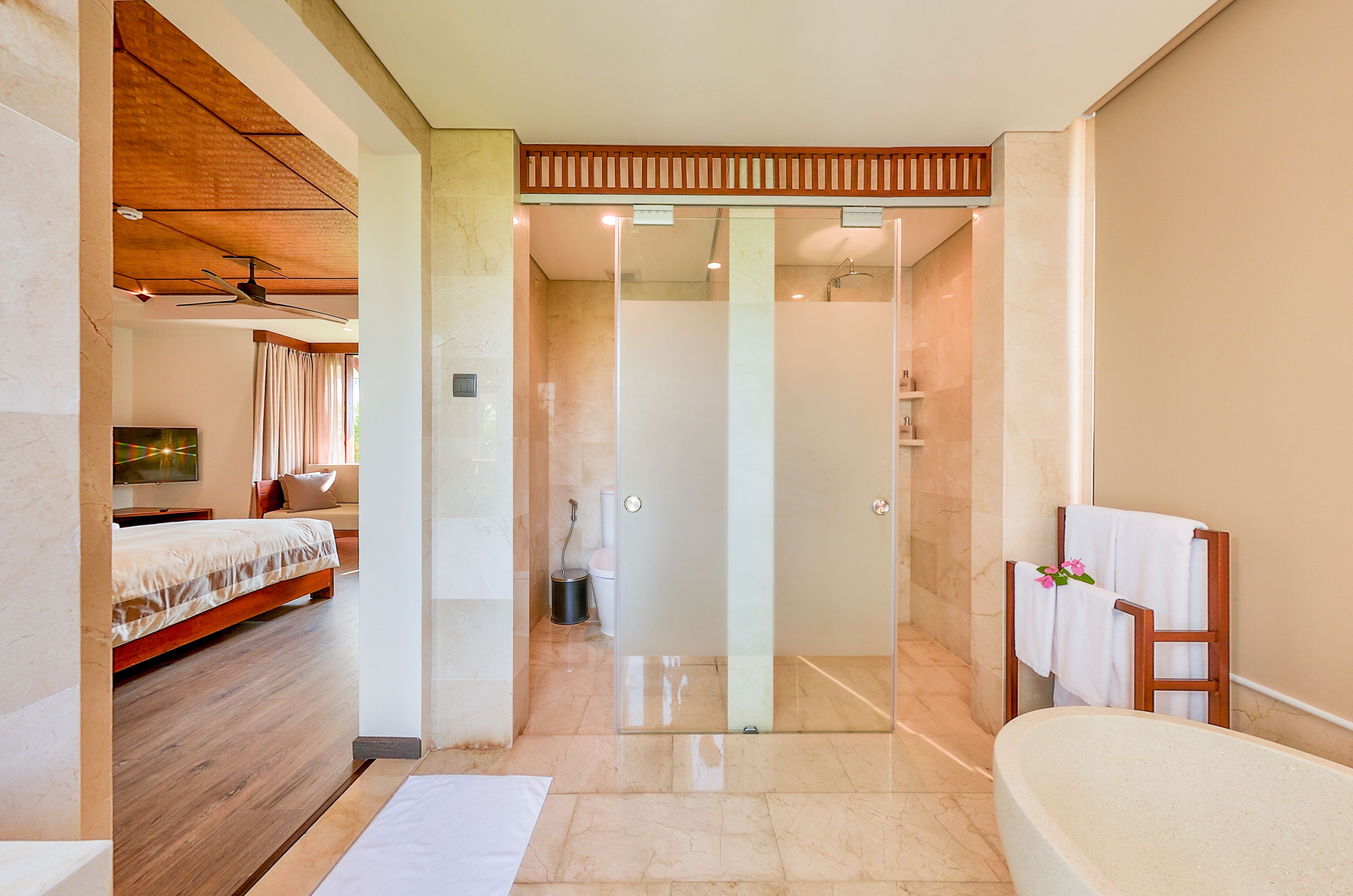 Grand Double Deluxe — ảnh 2