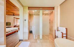 Grand Double Deluxe — ảnh 2